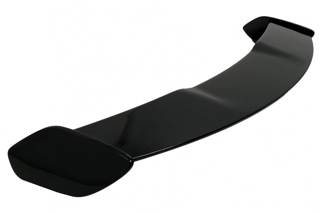 A Klasse W177 Schrägheck (2018-2022) Umbau auf A45 AMG Look