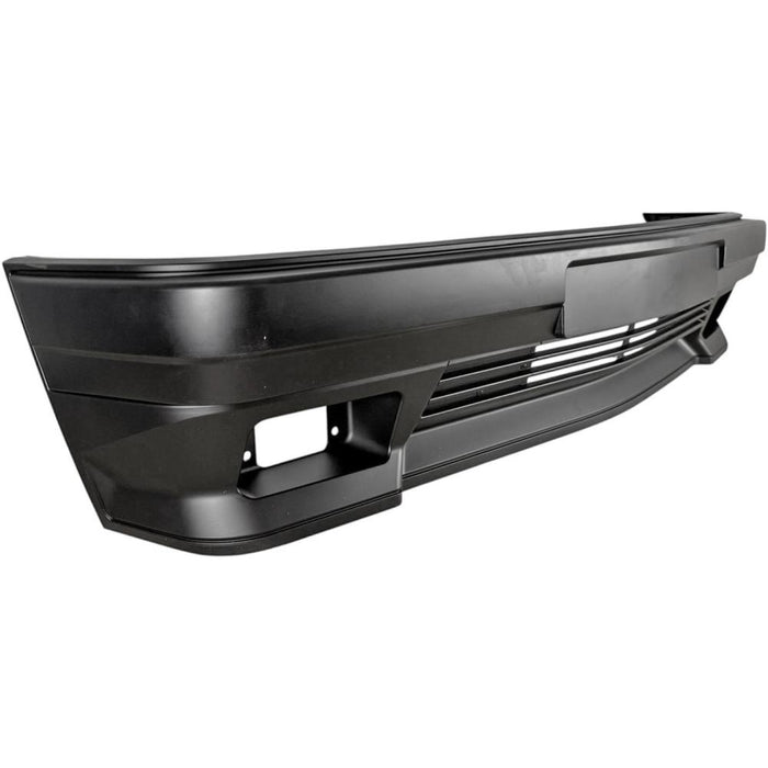 Bodykit 3.6 Design passend für Mercedes 190 W201 (1982–1998) ohne AMG Line, auch AMG Modelle