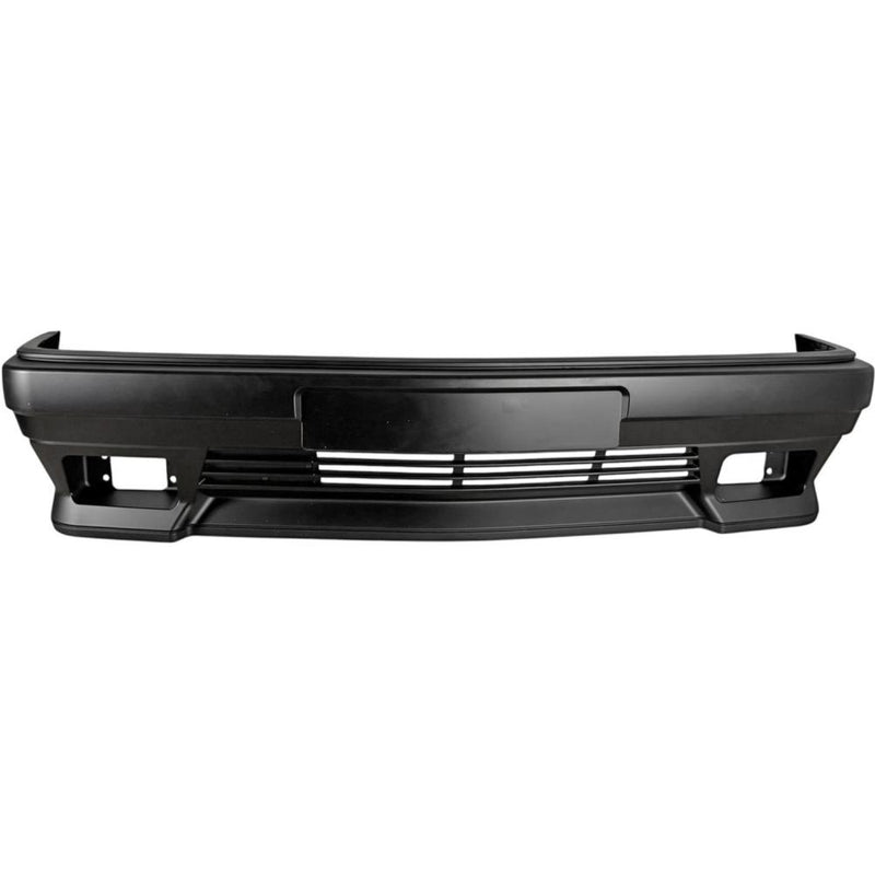 Bodykit 3.6 Design passend für Mercedes 190 W201 (1982–1998) ohne AMG Line, auch AMG Modelle