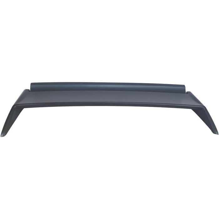 Bodykit 3.6 Design passend für Mercedes 190 W201 (1982–1998) ohne AMG Line, auch AMG Modelle