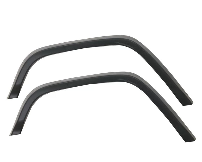 Frontschürze passend für Mercedes G-Klasse W463A W464 ab 2019, ohne AMG Line, auch G63 AMG