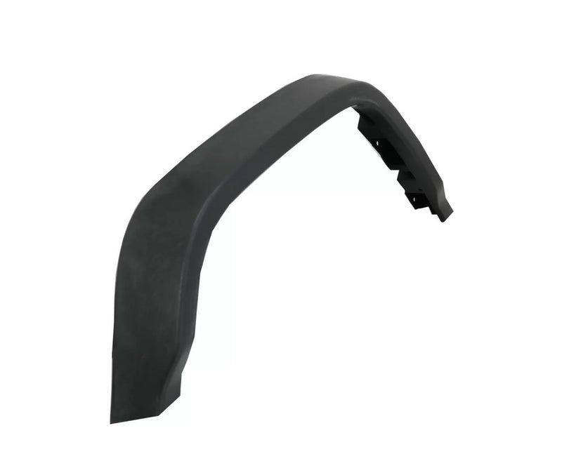 Frontschürze passend für Mercedes G-Klasse W463A W464 ab 2019, ohne AMG Line, auch G63 AMG