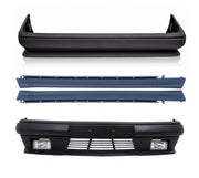 Komplett Bodykit W124 AMG Gen1 Look