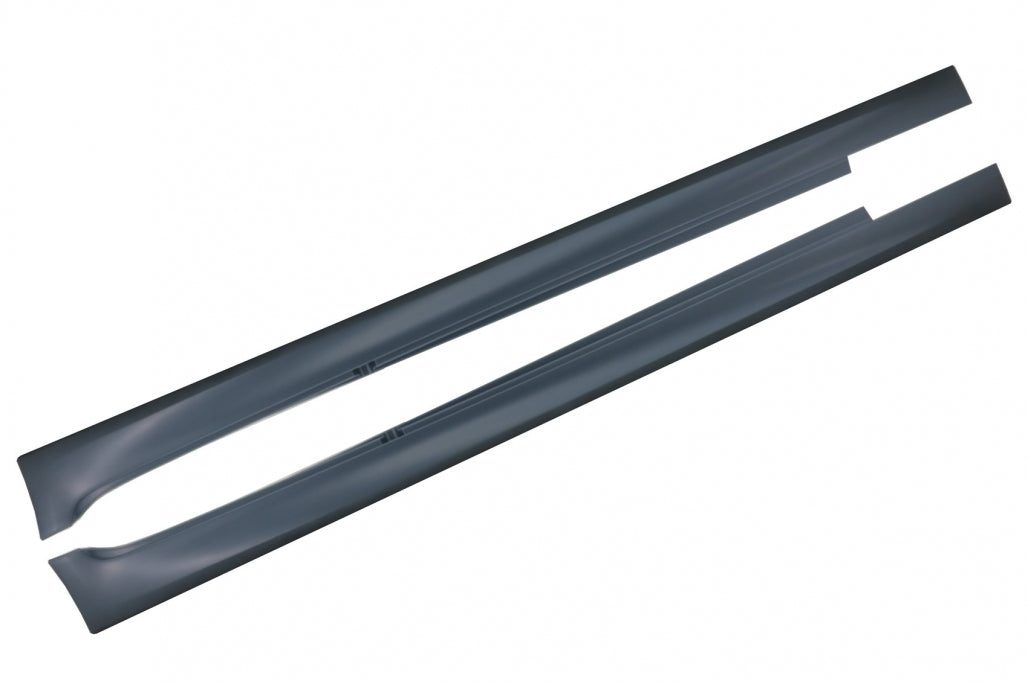 BMW M-Paket Bodykit für BMW 5er F11 Touring (2010–2013)