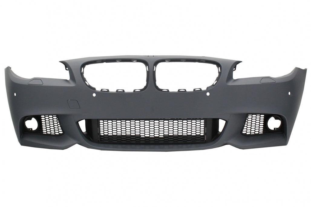 BMW M-Paket Bodykit für BMW 5er F11 Touring (2010–2013)