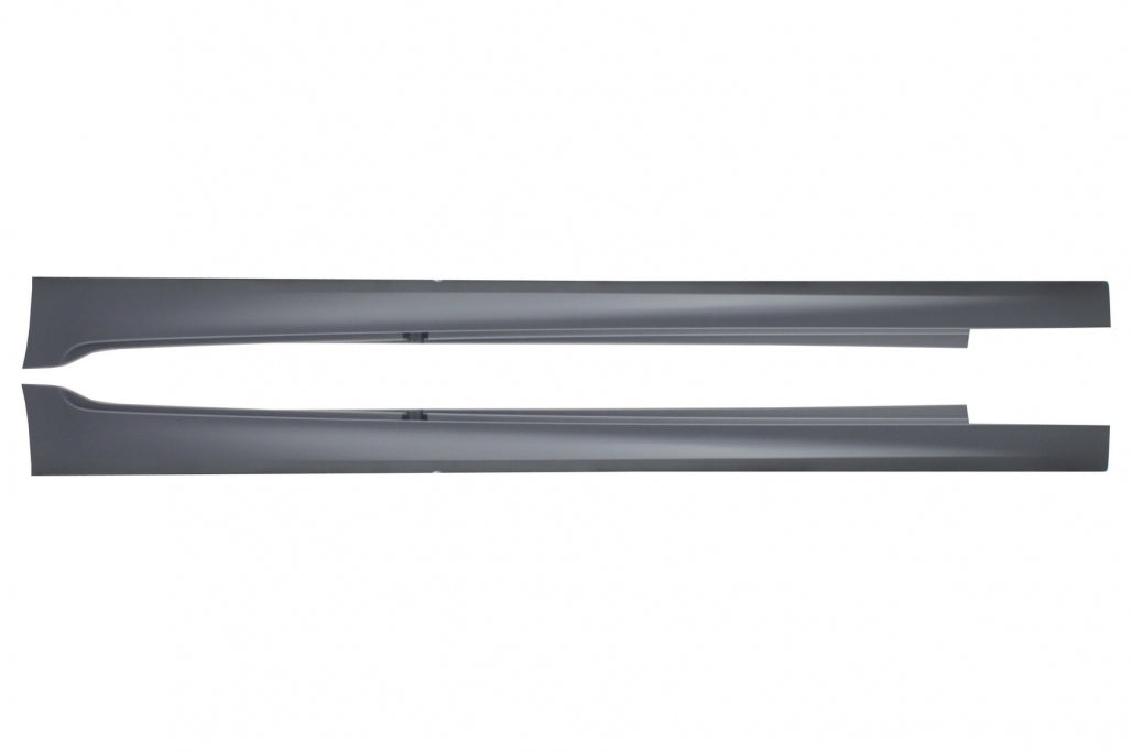 BMW M-Paket Bodykit für BMW 5er F11 Touring (2010–2013)