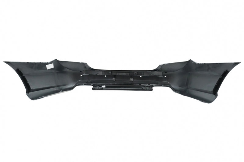 Bodykit passend für Mercedes E-Klasse W212 Limousine (2009–2013) ohne AMG Line / E63 AMG