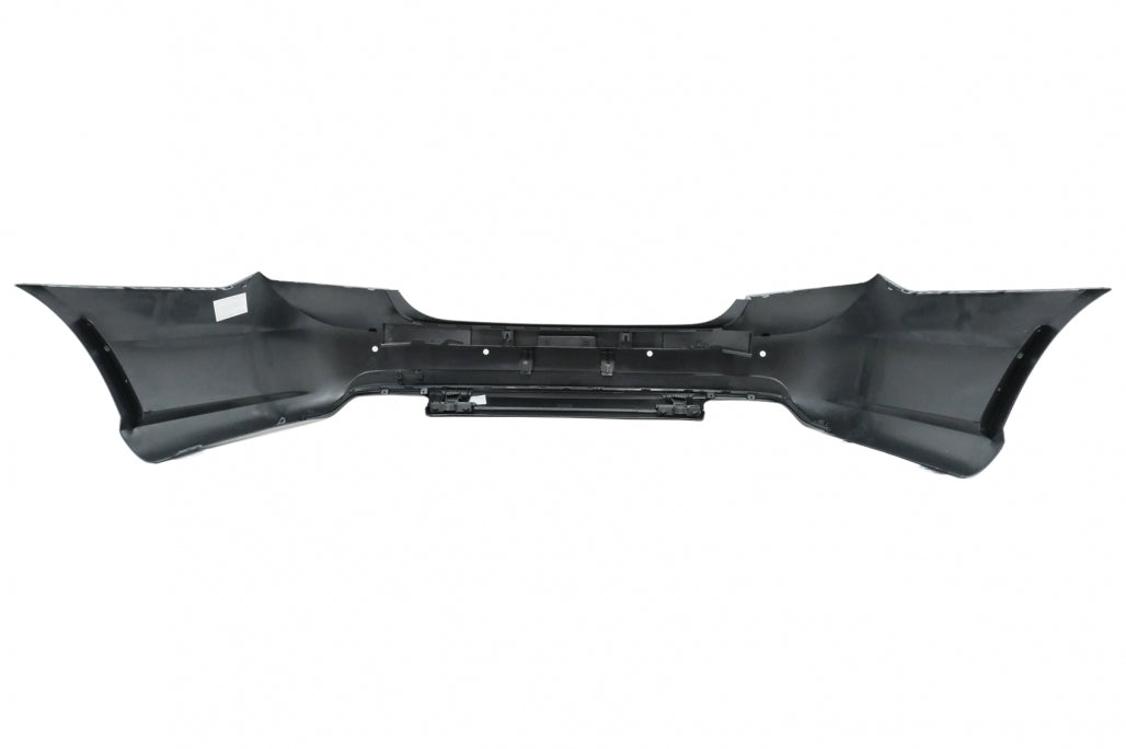 Bodykit passend für Mercedes E-Klasse W212 Limousine (2009–2013) ohne AMG Line / E63 AMG