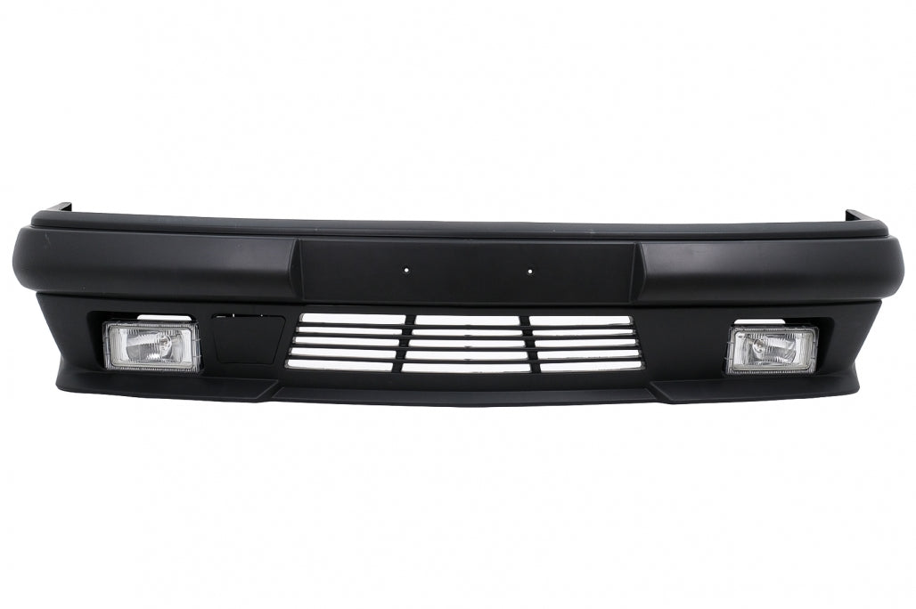 Komplett Bodykit W124 AMG Gen1 Look Limousine Frontschürze Front bumper