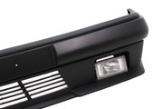 Komplett Bodykit W124 AMG Gen1 Look Limousine Frontschürze Front bumper