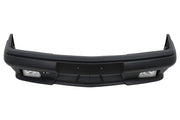 Komplett Bodykit W124 AMG Gen1 Look Limousine Frontschürze Front bumper