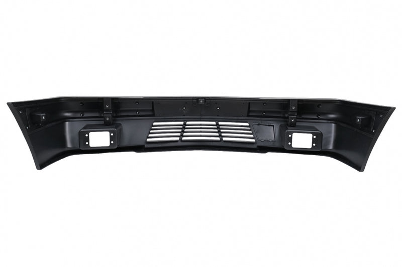 Frontschürze Gen1 passend für Mercedes W124 S124 C124 A124 (1985–1995) ohne AMG Line, auch für AMG Modelle