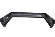 W124 AMG Gen1 Look Heckschürze Rear Bumper