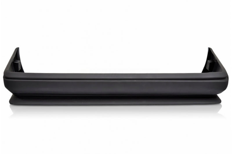 W124 AMG Gen1 Look Heckschürze Rear Bumper
