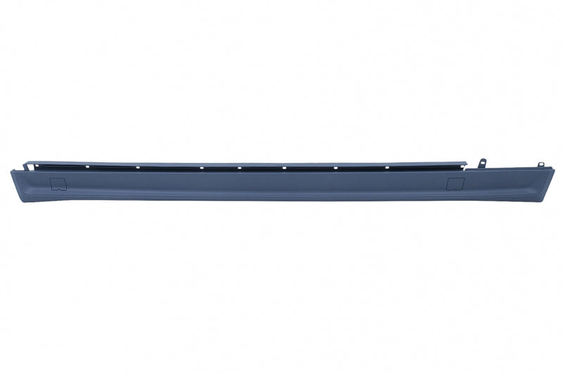 W124 AMG Gen1 Look Seitenschweller Sideskirts