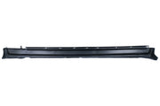 W124 AMG Gen1 Look Seitenschweller Sideskirts