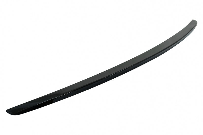 Heckspoiler aus ABS für Mercedes S Klasse W222 (2013-2020)